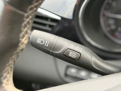 2023 Buick Encore GX Essence AWD