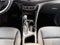 2023 Buick Encore GX Essence AWD
