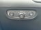 2023 Buick Encore GX Essence AWD