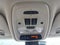 2023 Buick Encore GX Essence AWD