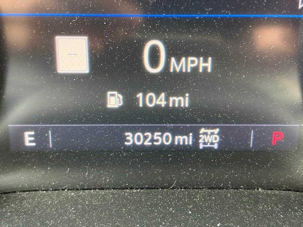 2023 Buick Encore GX Essence AWD