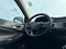2023 Buick Encore GX Essence AWD