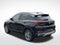 2023 Buick Encore GX Essence AWD