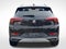 2023 Buick Encore GX Essence AWD