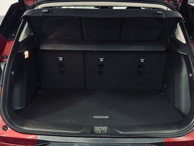 2023 Buick Encore GX Essence AWD