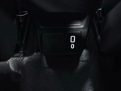 2023 Buick Encore GX Essence AWD