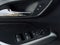 2024 Chevrolet Trax FWD SP