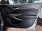 2024 Chevrolet Trax FWD SP