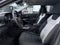 2024 Chevrolet Trax FWD SP