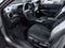 2024 Chevrolet Trax FWD SP