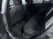 2024 Chevrolet Trax FWD SP