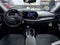 2024 Chevrolet Trax FWD SP