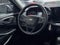 2024 Chevrolet Trax FWD SP