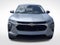 2024 Chevrolet Trax FWD SP