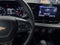 2024 Chevrolet Trax FWD SP