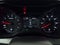 2024 Chevrolet Trax FWD SP