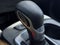 2024 Chevrolet Trax FWD SP