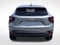 2024 Chevrolet Trax FWD SP