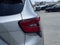 2024 Chevrolet Trax FWD SP