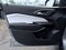 2024 Chevrolet Trax FWD LT