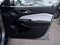 2024 Chevrolet Trax FWD LT