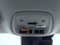 2024 Chevrolet Trax FWD LT