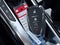 2024 Chevrolet Trax FWD LT