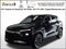 2025 Chevrolet TrailBlazer AWD LT