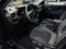2025 Chevrolet TrailBlazer AWD LT