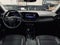 2025 Chevrolet TrailBlazer AWD LT