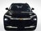 2025 Chevrolet TrailBlazer AWD LT