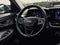 2025 Chevrolet TrailBlazer AWD LT