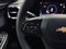 2025 Chevrolet TrailBlazer AWD LT