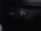 2025 Chevrolet TrailBlazer AWD LT