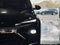 2025 Chevrolet TrailBlazer AWD LT