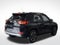 2025 Chevrolet TrailBlazer AWD LT