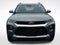 2023 Chevrolet TrailBlazer AWD LT