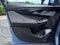 2025 Chevrolet TrailBlazer AWD LT