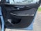 2025 Chevrolet TrailBlazer AWD LT
