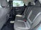 2025 Chevrolet TrailBlazer AWD LT