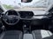 2025 Chevrolet TrailBlazer AWD LT