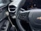 2025 Chevrolet TrailBlazer AWD LT