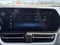 2025 Chevrolet TrailBlazer AWD LT