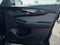 2025 Chevrolet TrailBlazer AWD LT
