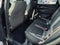 2025 Chevrolet TrailBlazer AWD LT