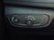 2025 Chevrolet TrailBlazer AWD LT