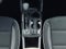 2025 Chevrolet TrailBlazer AWD LT