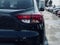 2025 Chevrolet TrailBlazer AWD LT