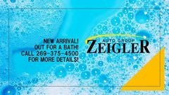 2023 Hyundai Tucson N Line