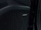 2023 Hyundai Tucson N Line